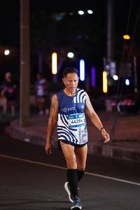 BIB: 
                            <button type="button" onclick="openModal(24080676)" class="btn btn-primary btn-sm float-right btn-popup" data-toggle="modal" data-target=".modal-high-quality">
                        <i class="fas fa-shopping-cart"></i> Add to Cart
                    </button>
                                            <button type="button" onclick="isThisMe(24080676, true)" class="btn btn-success btn-sm float-right btn-popup btn-isme hidden" data-toggle="tooltip" data-placement="bottom" title="นี่คือรูปของคุณใช่ไหม คลิกที่นี่เพื่อเอาเข้าอัลบั้ม">
                        <i class="fas fa-plus"></i> Add to album
                    </button>
                    <button type="button" onclick="isThisMe(24080676, false)" class="btn btn-warning btn-sm float-right btn-popup btn-isnotme hidden">
                        <i class="fas fa-ban"></i> Remove from album
                    </button>